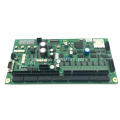 50638552-e 50606952-C Sch ****** Rolltreat Mainboard